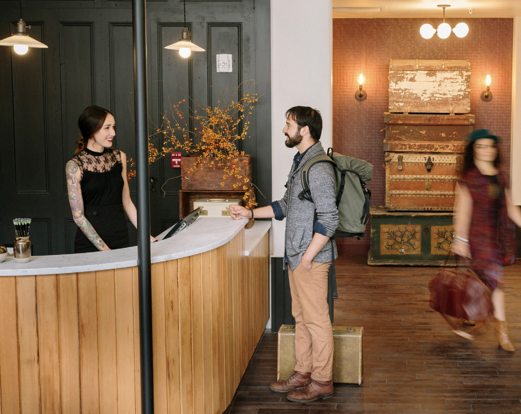 Screenshot 2024-07-25 at 9.22.39 AM